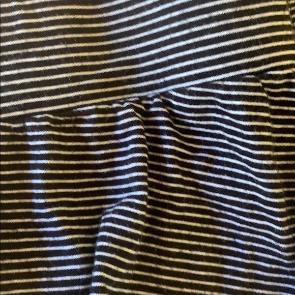 𝗮𝗻𝗻 𝘁𝗮𝘆𝗹𝗼𝗿 𝗹𝗼𝗳𝘁 𝘀𝗸𝗶𝗿𝘁, size S - Picture 4 of 5